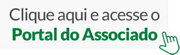 Portal do Associado .